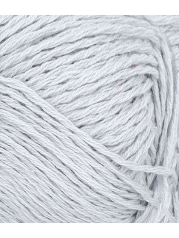 Line 5811 Artic Ice