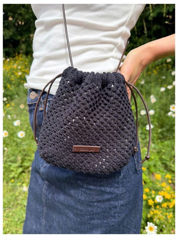 Juno Satchel 
