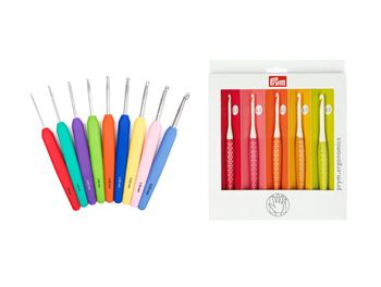 Hovedbilde Heklenåler