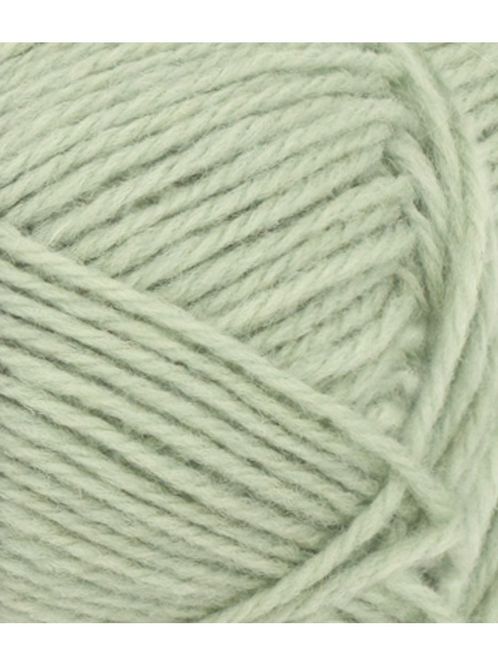 Hovedbilde Atlas 8521 Dusty Light Green