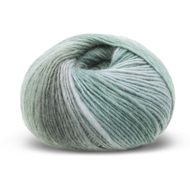 Hovedbilde Pretty Print 511 Aquafarget print