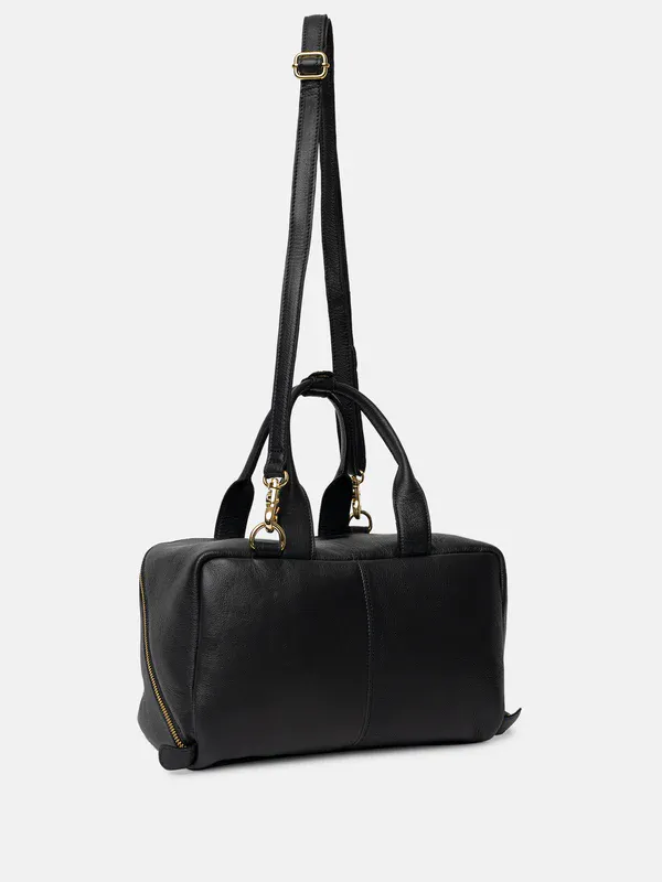 Project 39 Black/Gold