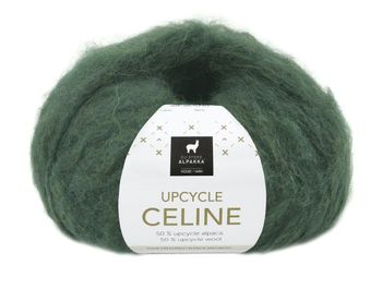 Hovedbilde Upcycle Celine