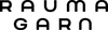 Rauma Garn