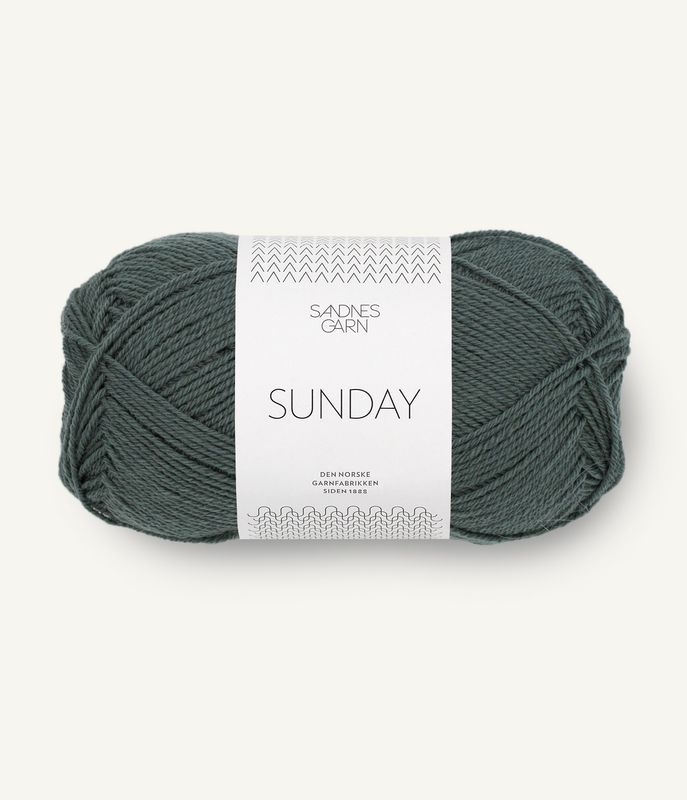 Sunday 9080 Urban Chic 
