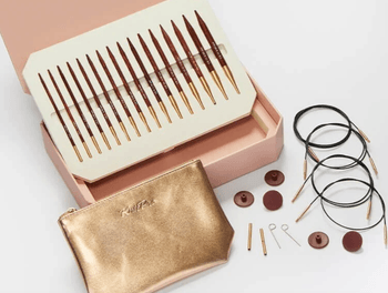 Hovedbilde Pinnesett