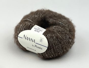 Hovedbilde Nanna by Permin