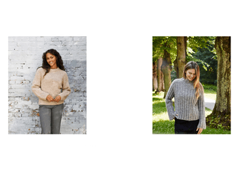 Hovedbilde Permin oppskrifter