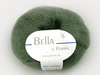 Hovedbilde Bella by Permin