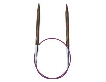 Hovedbilde Rundpinner