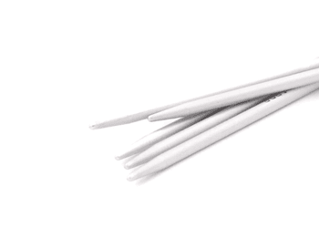 Hovedbilde Metallpinner