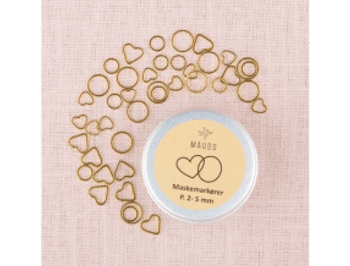 Hovedbilde Strikkeverktøy