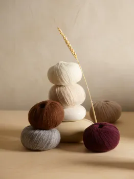 Hovedbilde Lun Merino