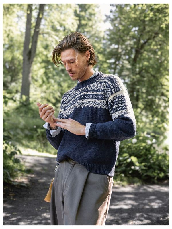 2410_03 Marius Herregenser