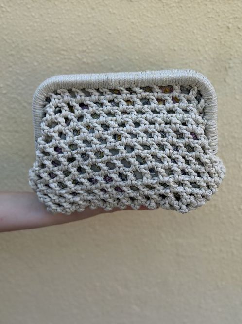 Hovedbilde Hull Clutchen