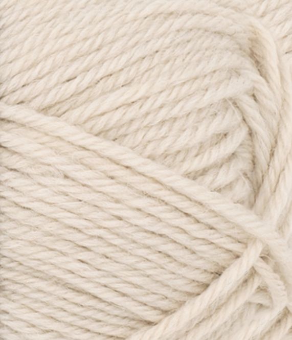 Hovedbilde Peer Gynt PetiteKnit 2511 Almond