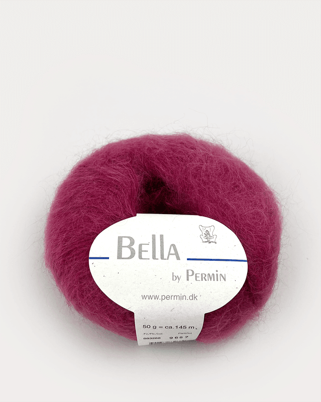 Bella 883268 Plomme