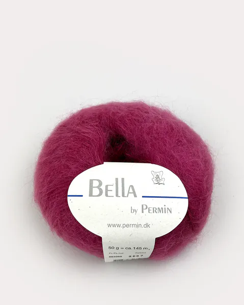 Bilde av 883268 Bella Plomme