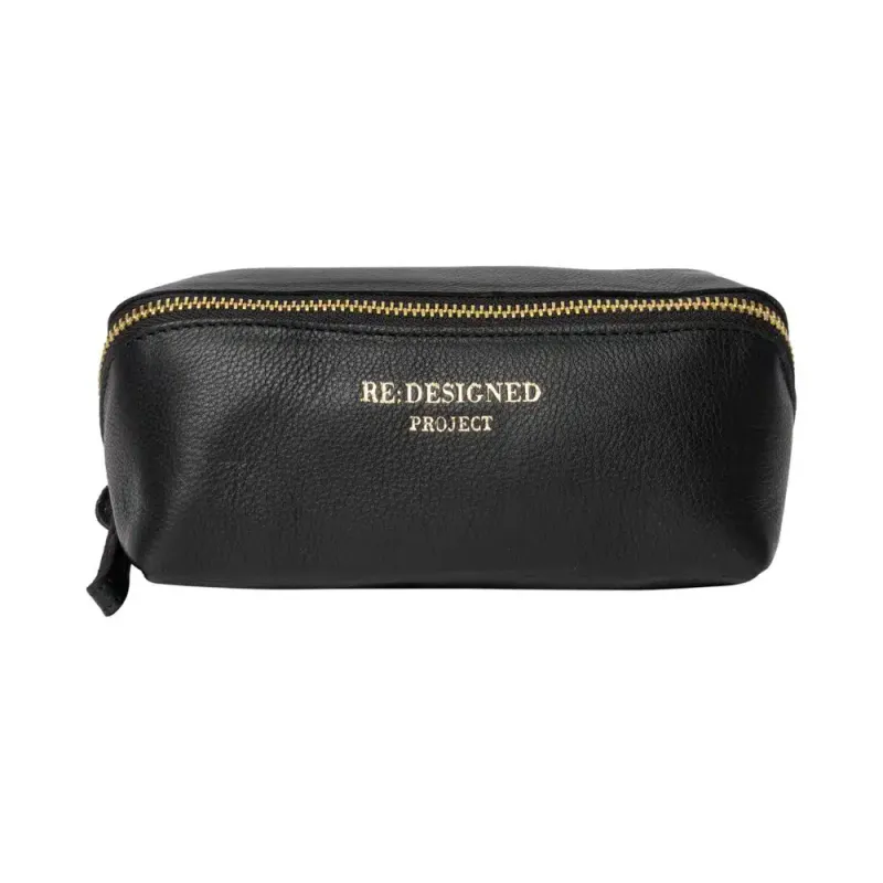 Project 36 Black/Gold