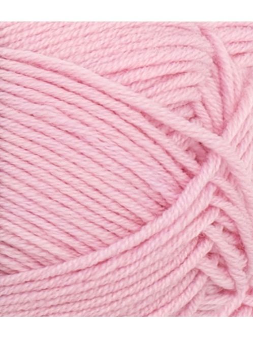 Hovedbilde UT Merinoull 4813 Pink Lilac