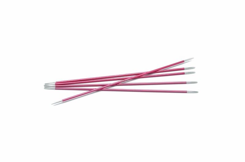 Zing 15 cm Strømpepinner