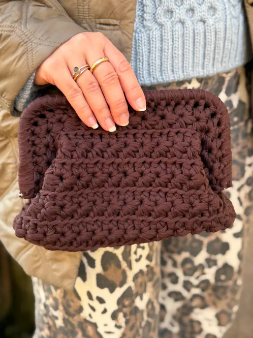 Hovedbilde Stjerne clutchen