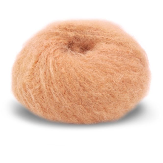 Hovedbilde Fnugg 962 Honey Dew