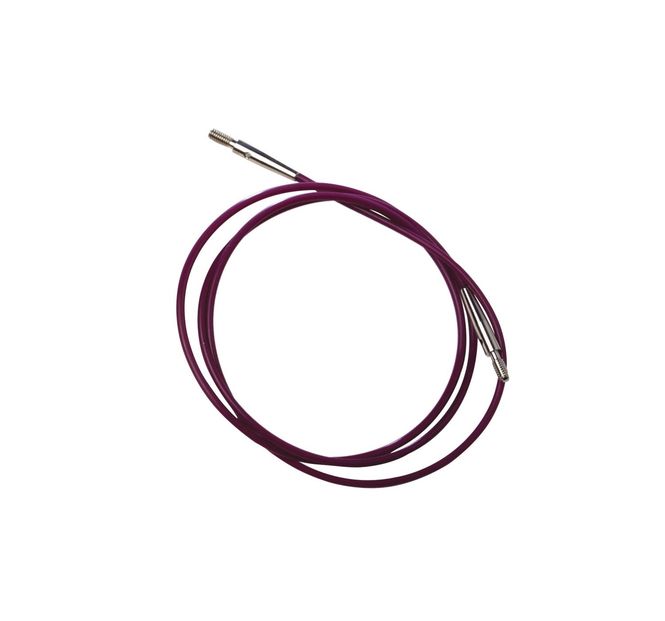 Hovedbilde Løse vaiere