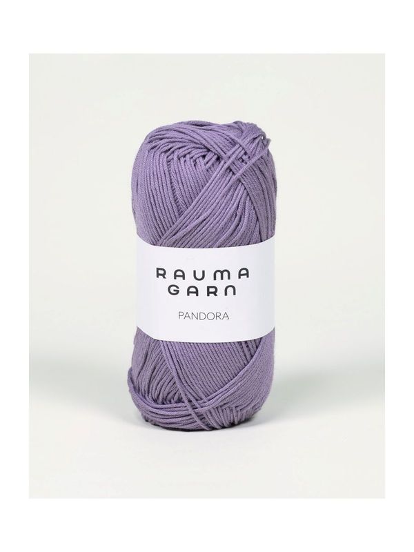 Pandora 279 Lilla