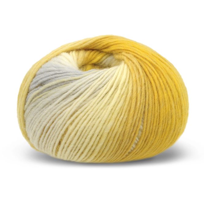 Hovedbilde Pretty Print 512 Sitron