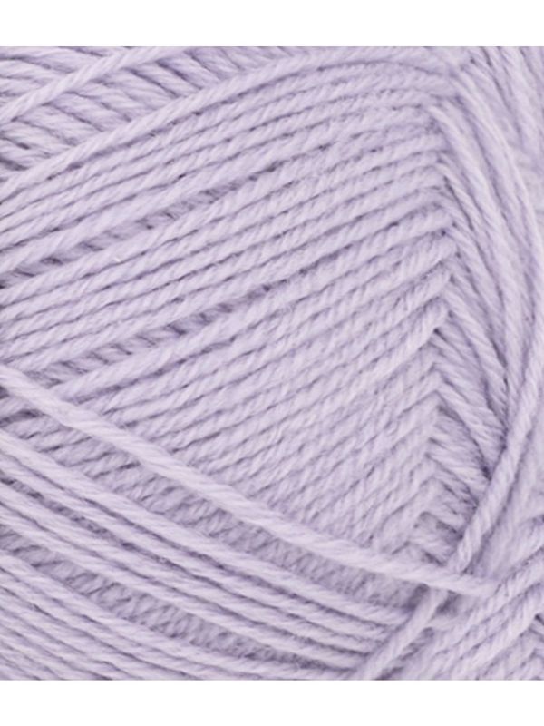 Sunday 5223 Lavender