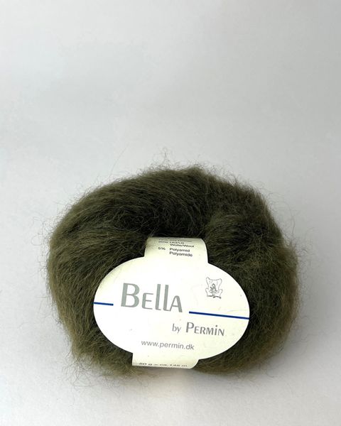 Hovedbilde 8832100 Bella Granskog