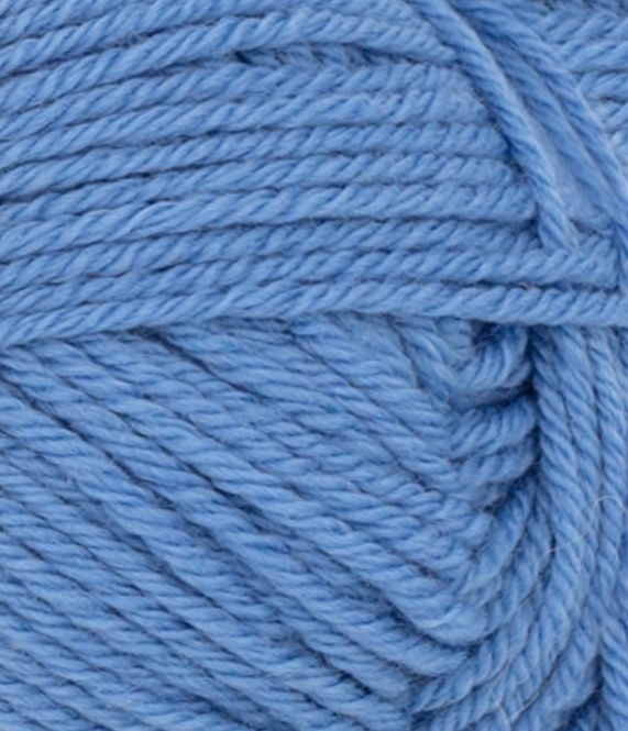 Hovedbilde Double Sunday 6044 Regatta Blue