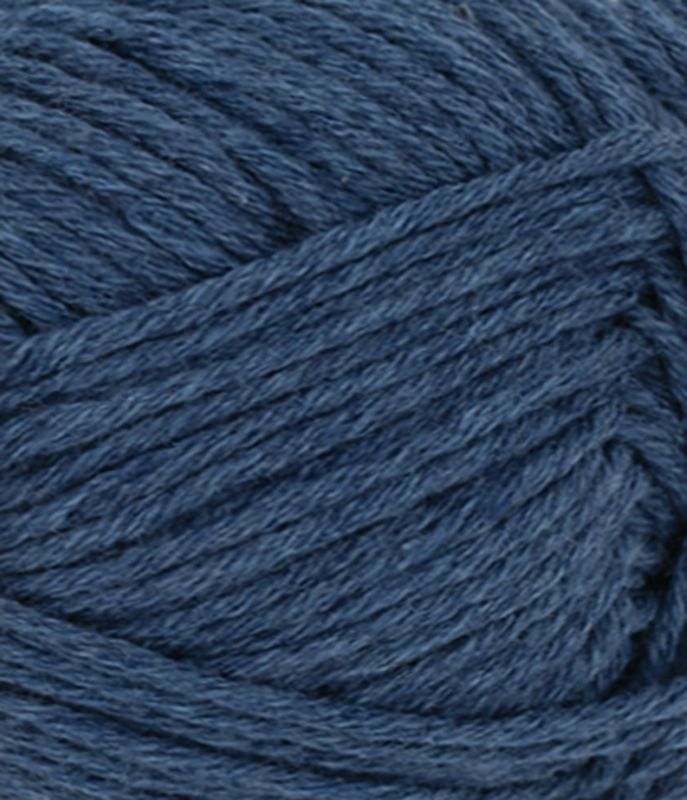 Duo 5864 Blueprint Melange
