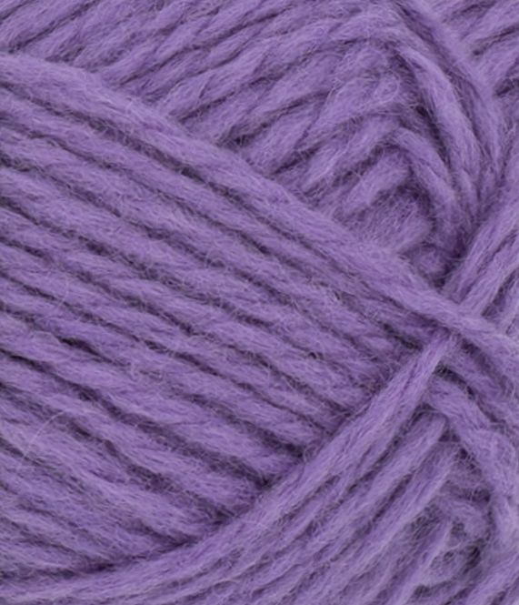 Hovedbilde UT Fritidsgarn 5235 Passionflower 