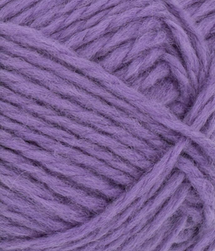 Fritidsgarn 5235 Pasjonsblomst 