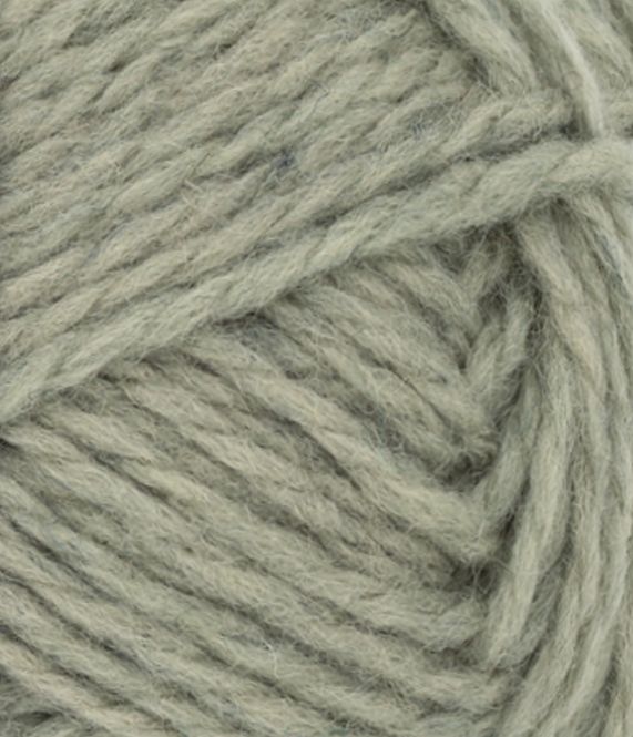Hovedbilde Fritidsgarn 9041 Dusty Sage Melange