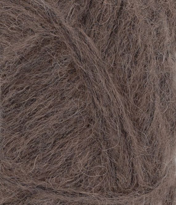 Hovedbilde Kos 2390 Forest Brown