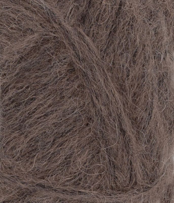 Kos 2390 Forest Brown