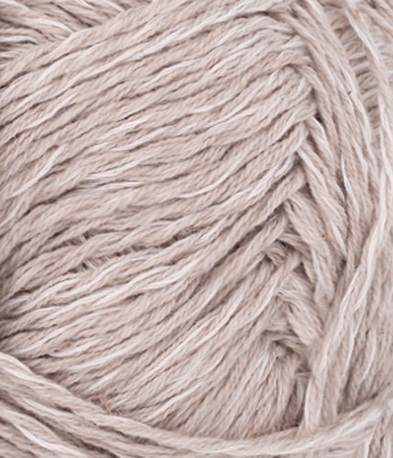 Hovedbilde Line 2331 Soft Sand