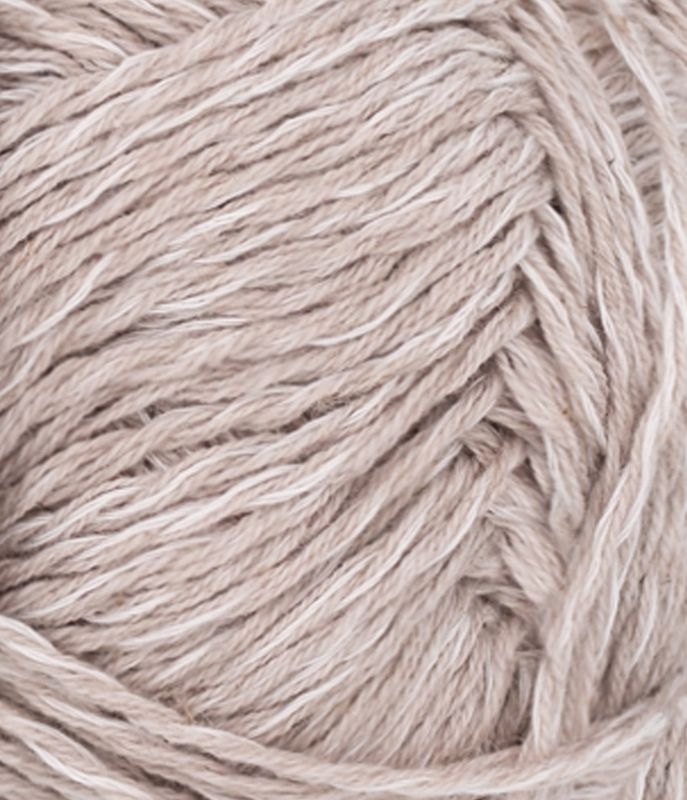 Line 2331 Soft Sand
