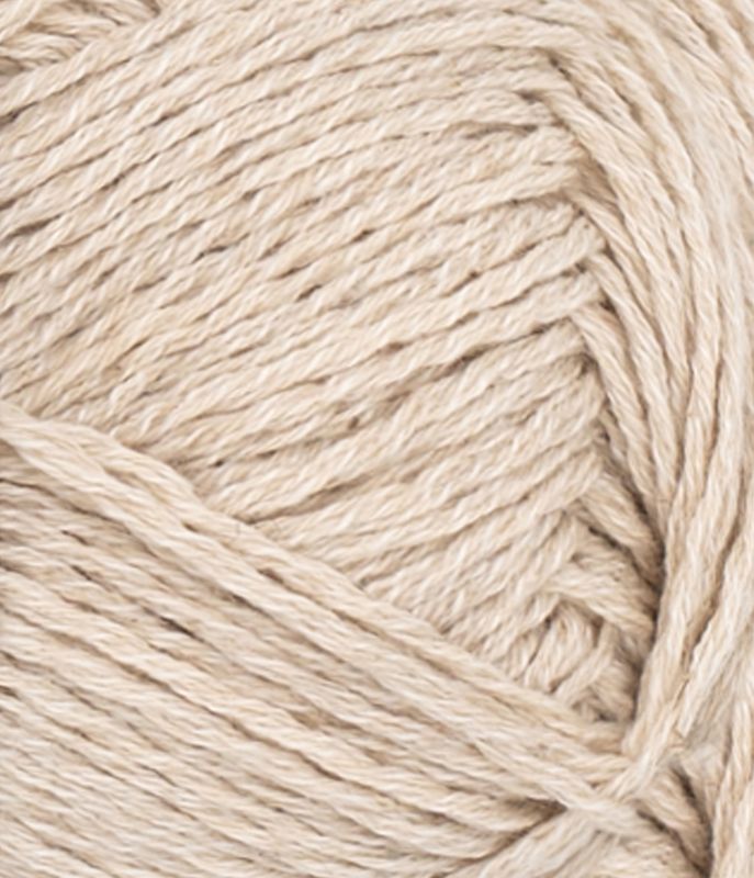 Line 3011 Almond