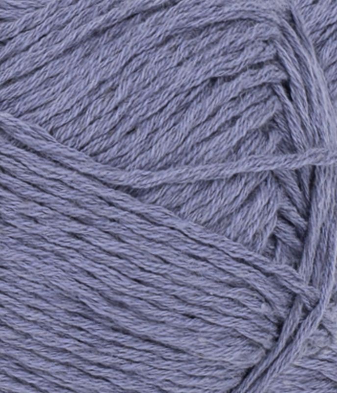 UT Line 5252 Lilla Skumring