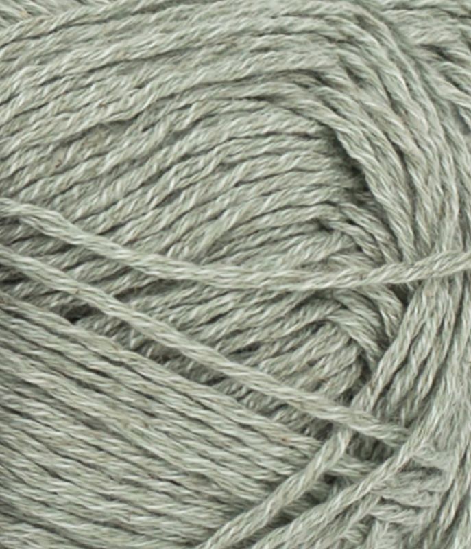 Line 8521 Dusty Light Green