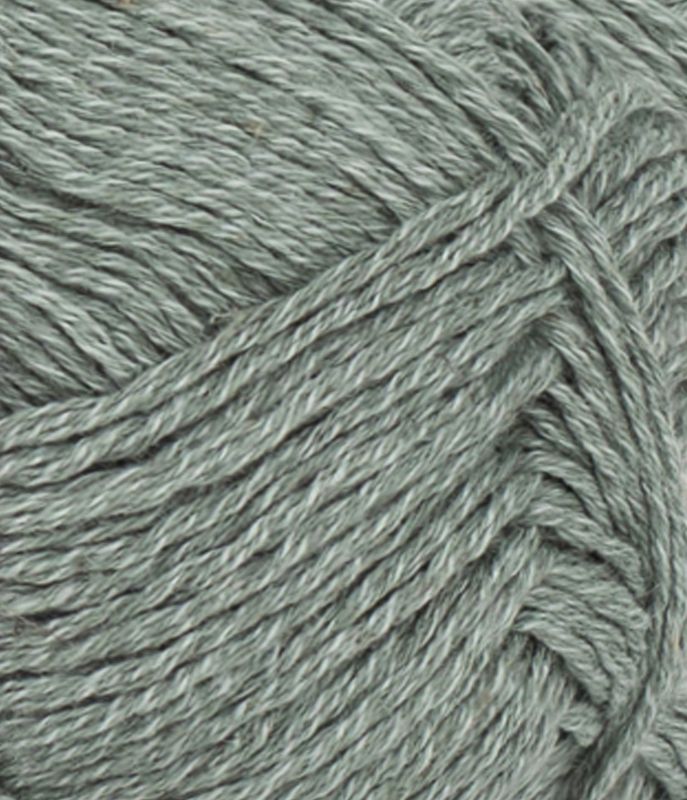 Line 8561 Dusty Green