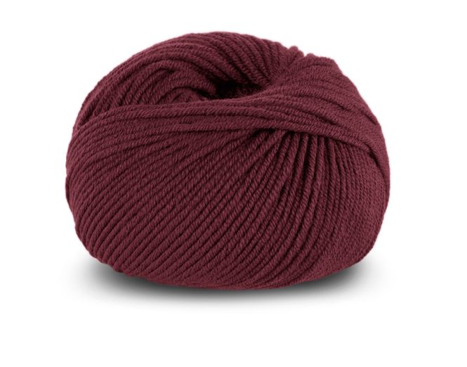 Hovedbilde 2018 Merino 22 Vinrød