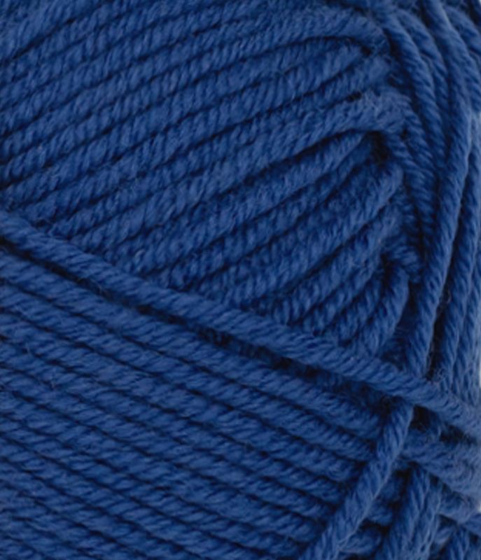 Merinoull 5846 True Blue