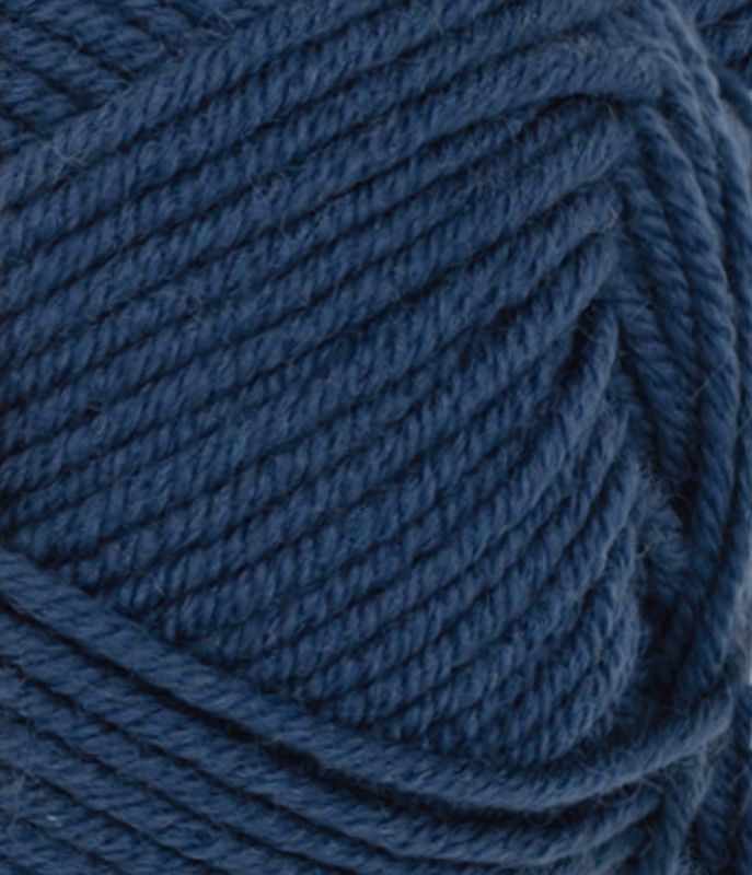 Merinoull 6062 Dark Blue 