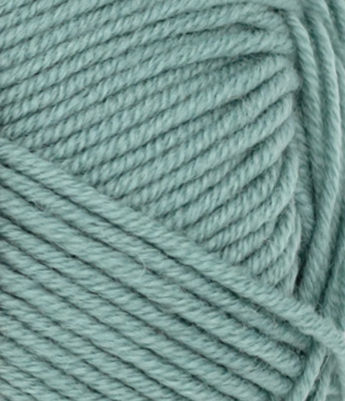 Merinoull 7741 Aqua Haze
