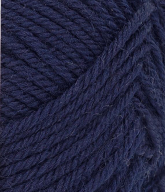 Hovedbilde Peer Gynt 5575 Navy